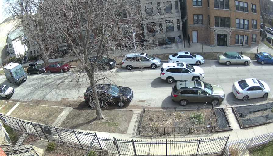 Reolink Camera One_00_Reolink Home Hub One_20260329111834.jpg